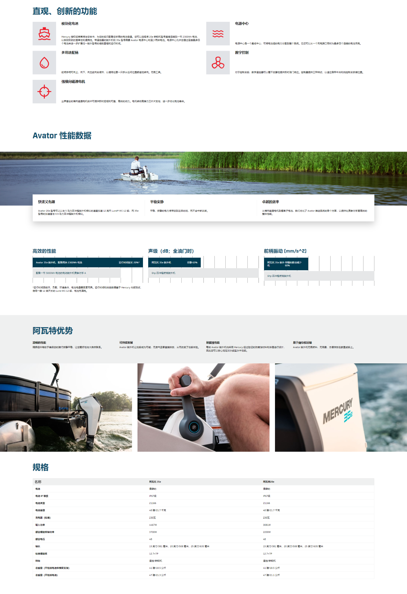 1711018984875197.png 組合 130.png