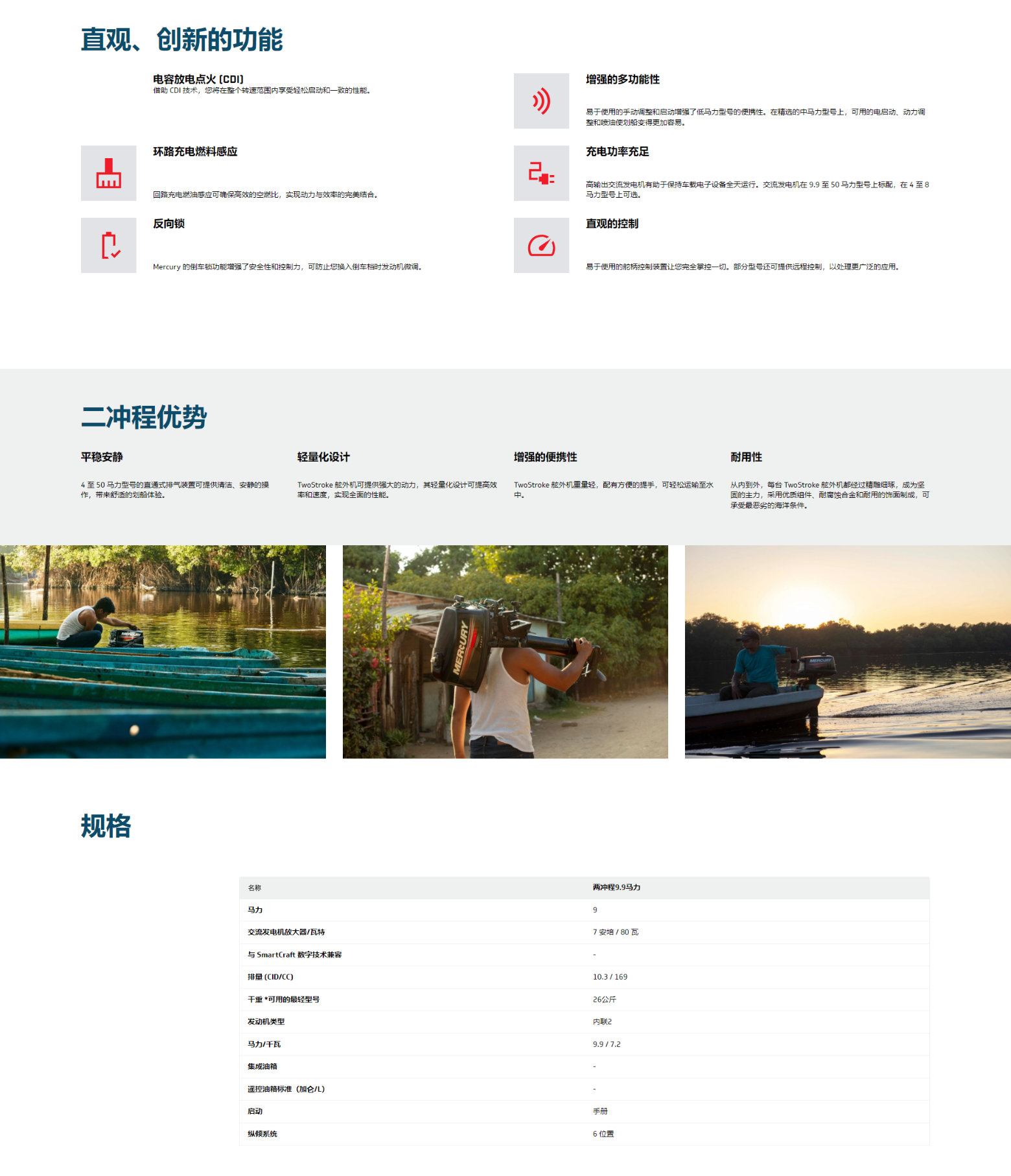 1711019280786395.png 組合 116.png