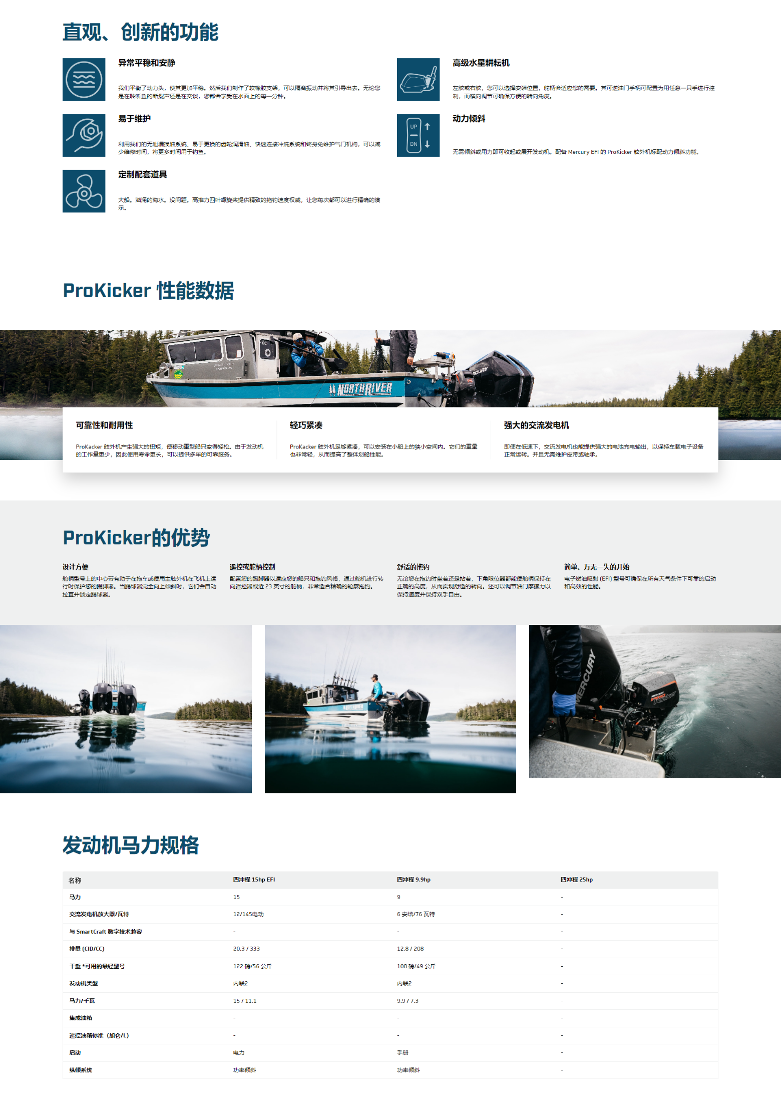 1711019969523725.png 組合 142.png