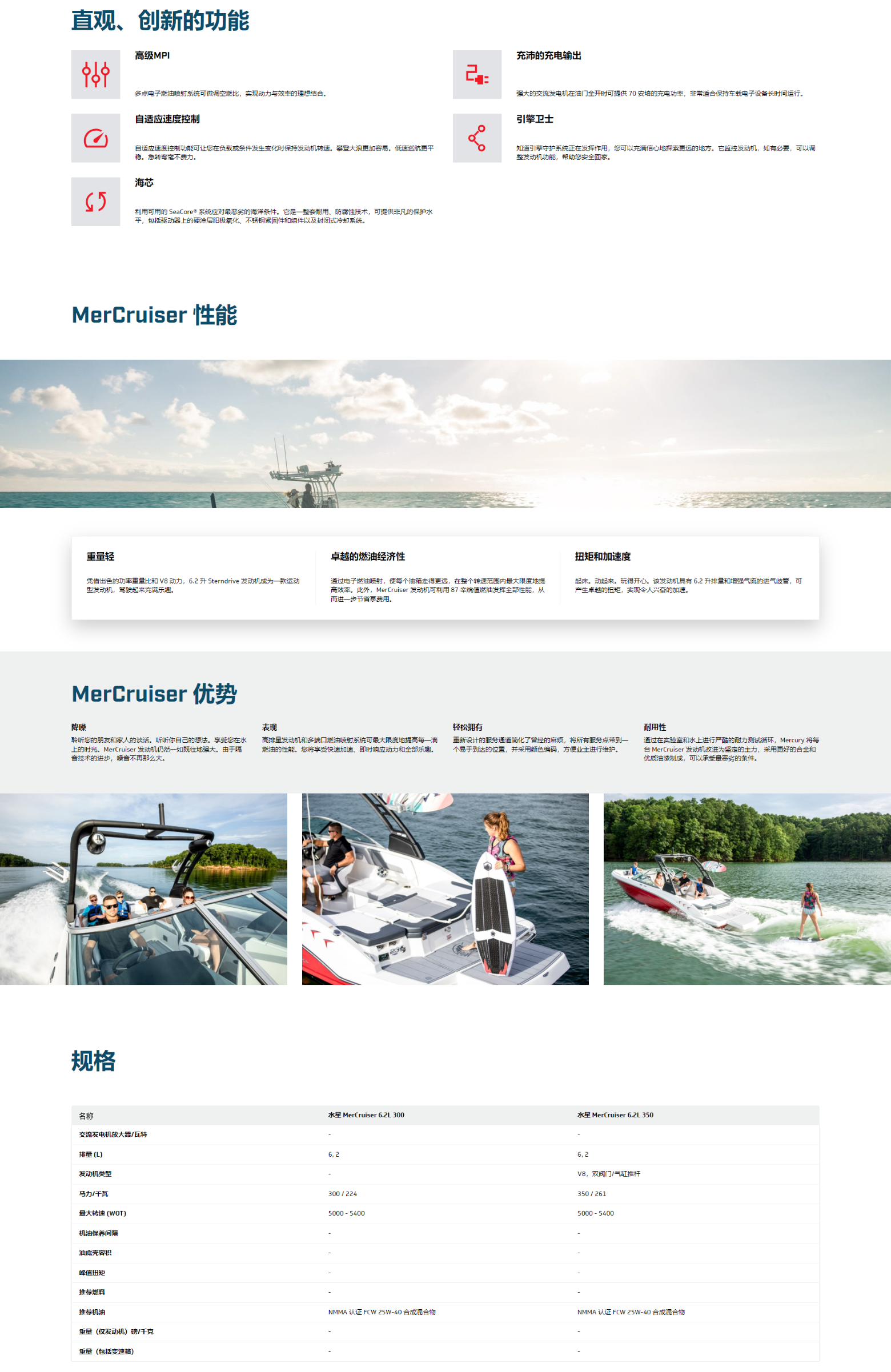 1711020871213406.png 組合 133.png