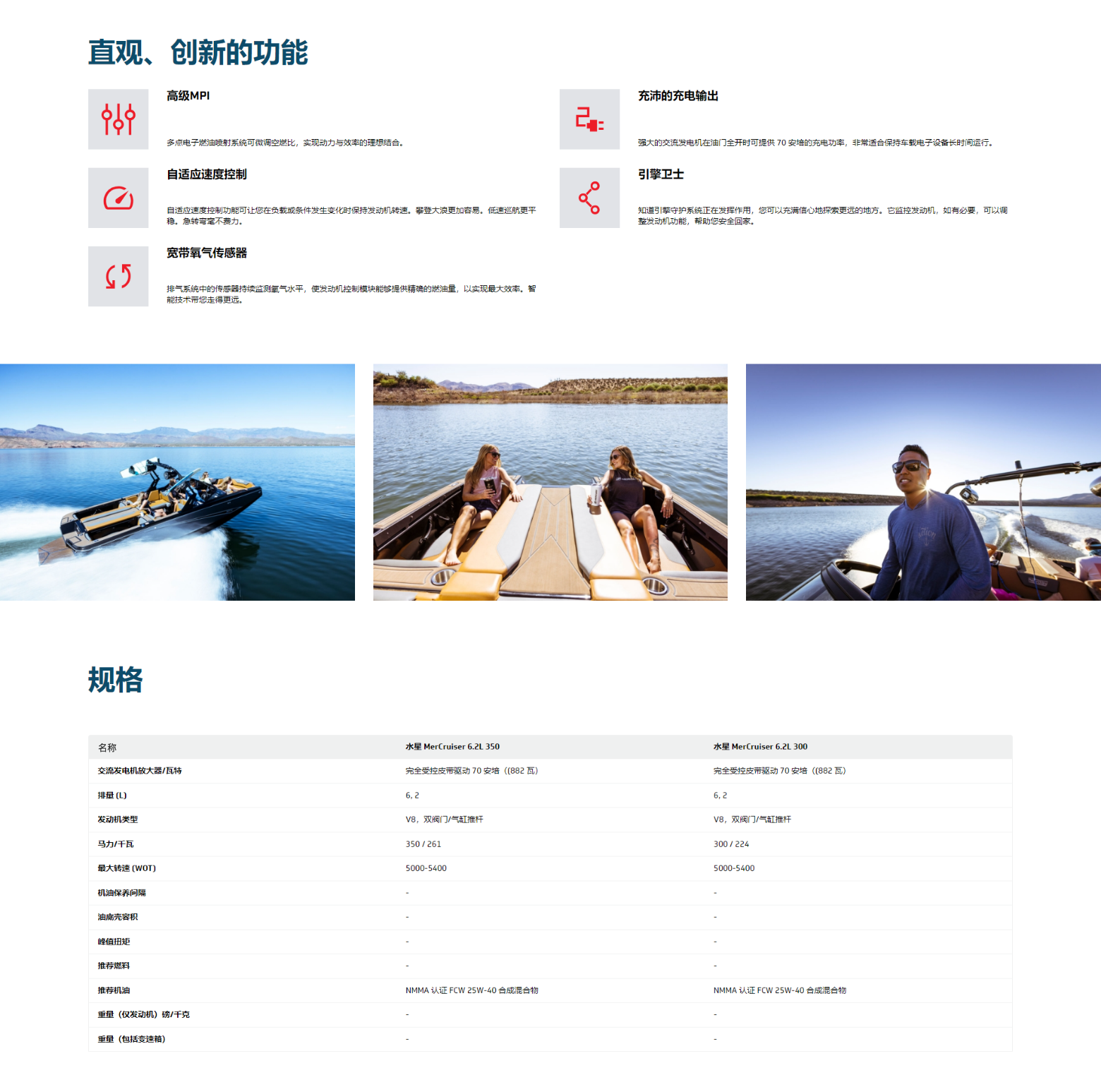 1711020949179820.png 組合 131.png